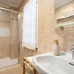 Myhousespain - Unico Piso Cerca De La Playa Gijón