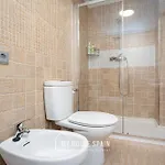 Myhousespain - Unico Piso Cerca De La Playa * Gijón