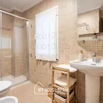 Myhousespain - Unico Piso Cerca De La Playa Appartamento Gijón