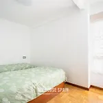Myhousespain - Unico Piso Cerca De La Playa *