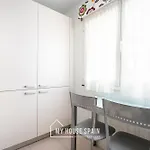 Myhousespain - Unico Piso Cerca De La Playa * Gijón